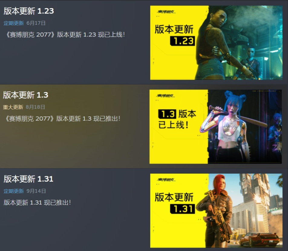 摩登7娱乐官方网站图片