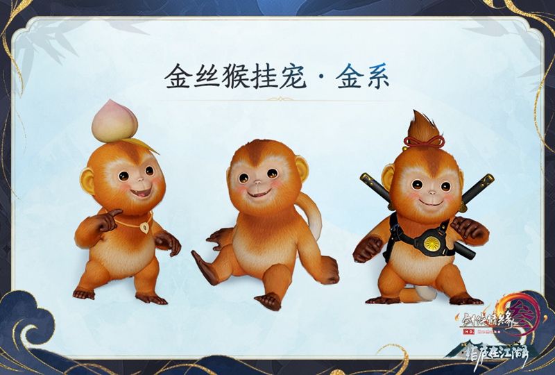 摩登7娱乐官方网站图片