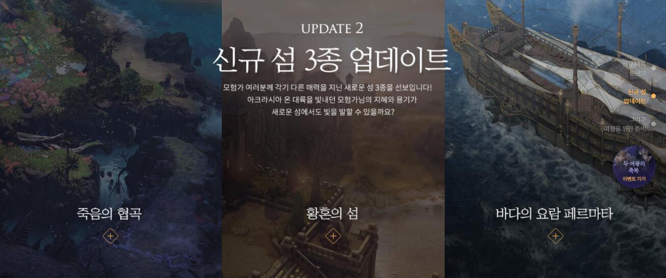 摩登7娱乐官方网站图片