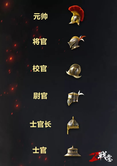 摩登7娱乐官方网站图片