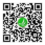 摩登7娱乐官方网站图片
