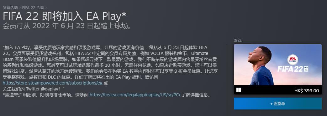 摩登7娱乐官方网站图片
