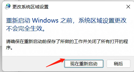 摩登7娱乐官方网站图片