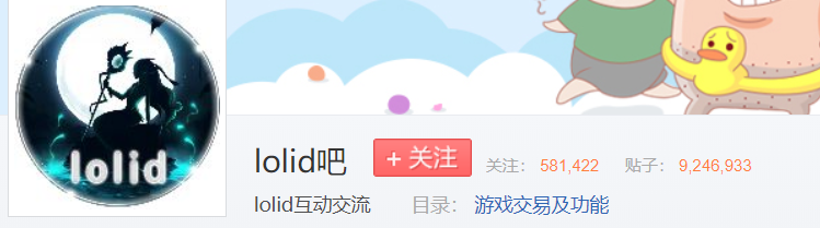 摩登7娱乐官方网站图片