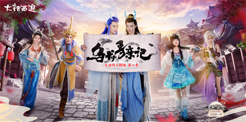 摩登7娱乐官方网站图片
