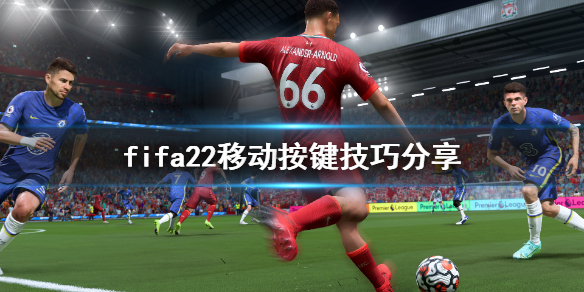 摩登7娱乐官方网站图片