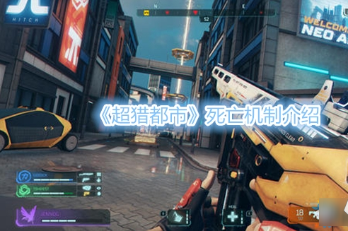 摩登7娱乐官方网站图片