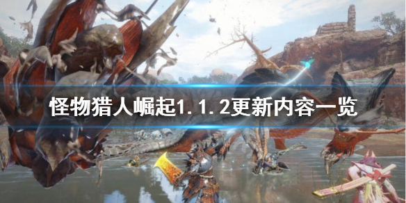 摩登7娱乐官方网站图片