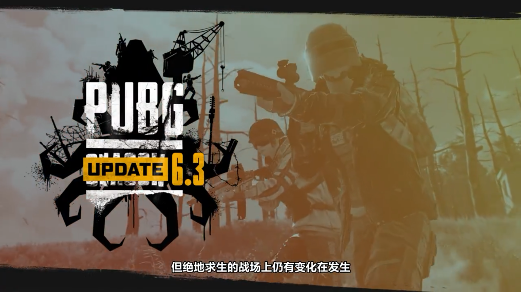 摩登7娱乐官方网站图片