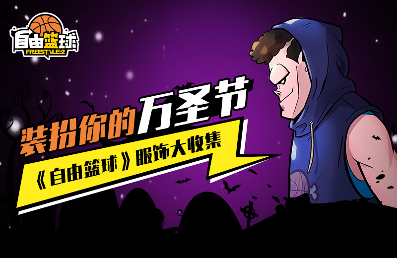 摩登7娱乐官方网站图片