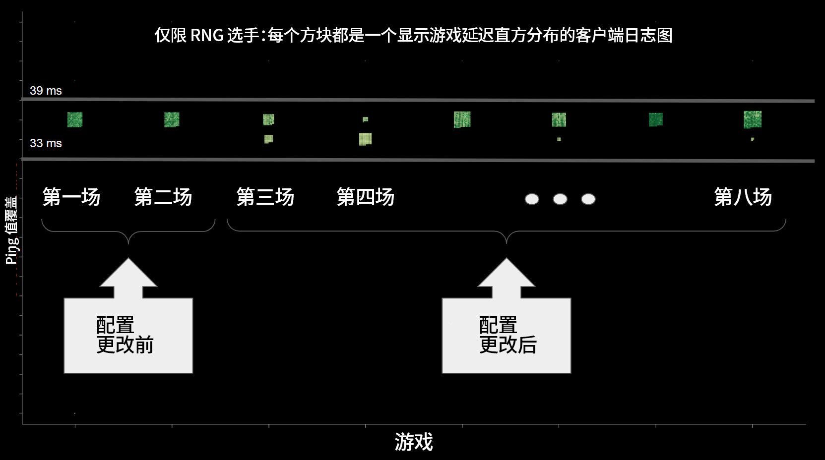摩登7娱乐官方网站图片