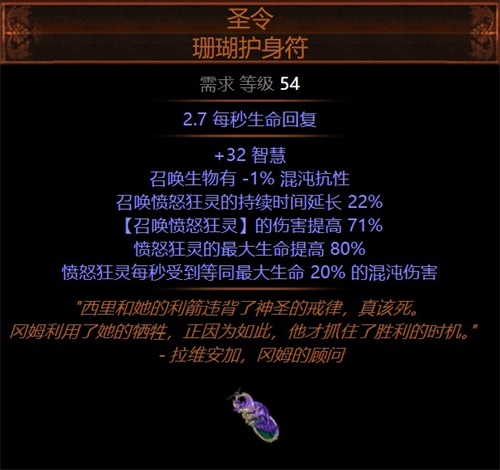 摩登7娱乐官方网站图片