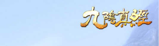 摩登7娱乐官方网站图片
