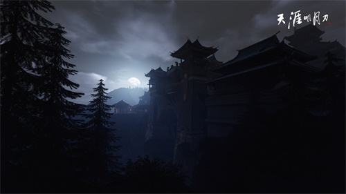 摩登7娱乐官方网站图片