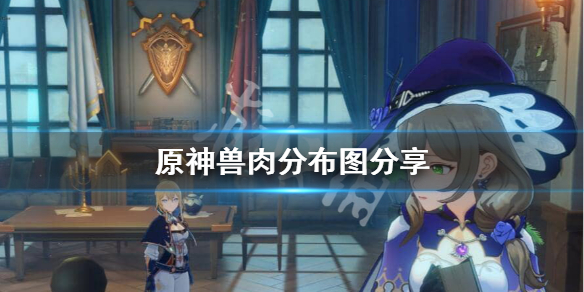 摩登7娱乐官方网站图片