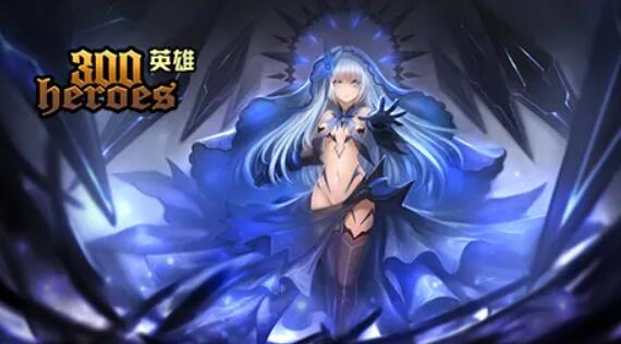 摩登7娱乐官方网站图片