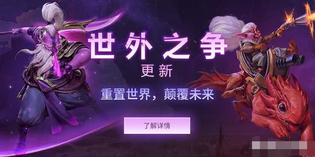 摩登7娱乐官方网站图片