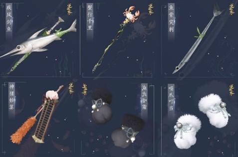 摩登7娱乐官方网站图片