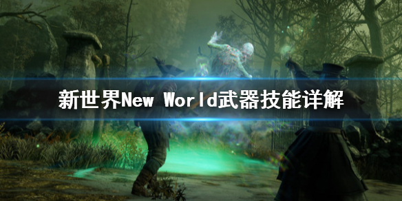 摩登7娱乐官方网站图片