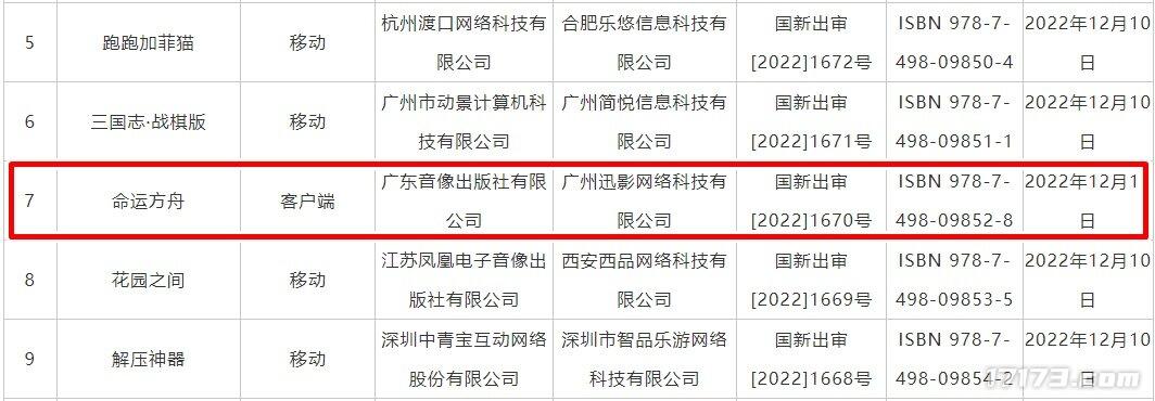 摩登7娱乐官方网站图片
