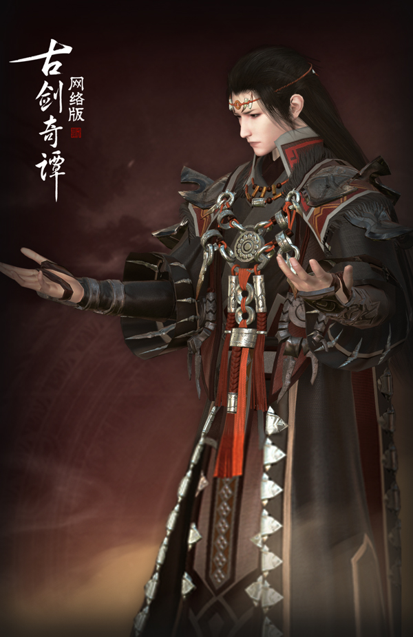 摩登7娱乐官方网站图片