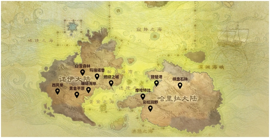 摩登7娱乐官方网站图片