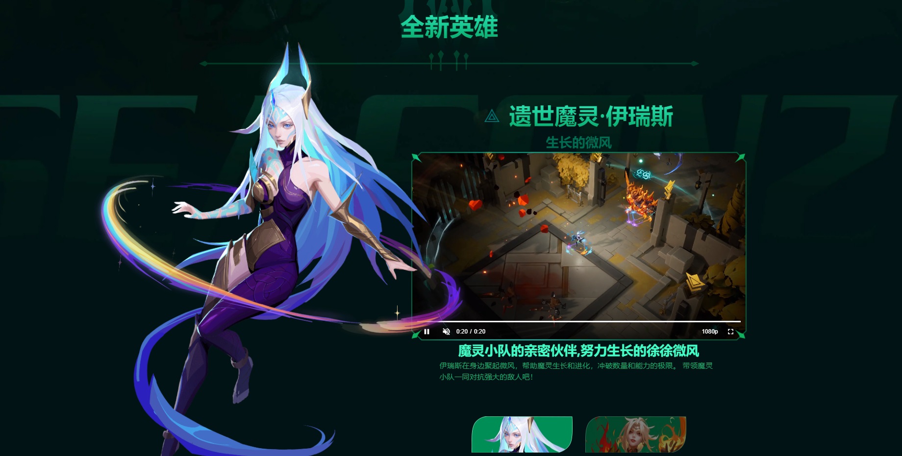 摩登7娱乐官方网站图片