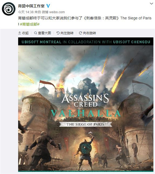 摩登7娱乐官方网站图片