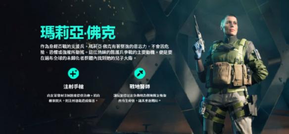 摩登7娱乐官方网站图片