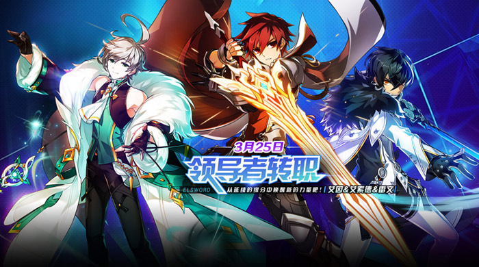 摩登7娱乐官方网站图片