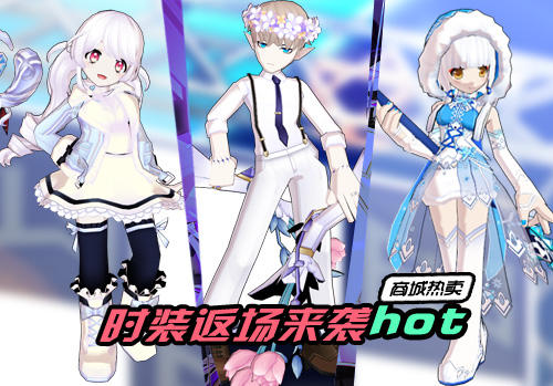 摩登7娱乐官方网站图片