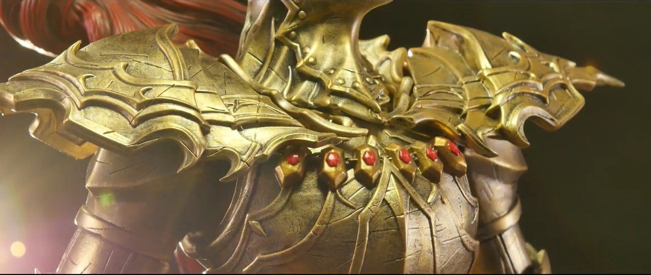摩登7娱乐官方网站图片