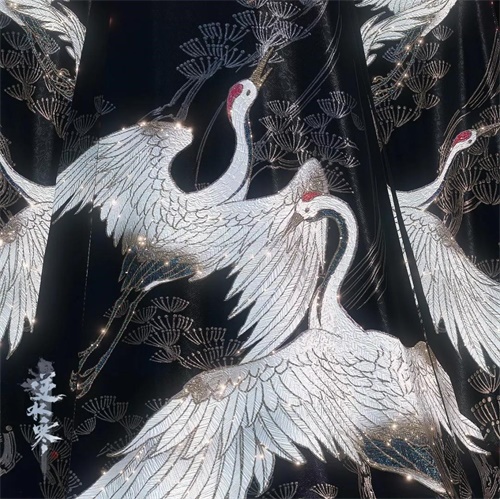 摩登7娱乐官方网站图片