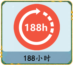 摩登7娱乐 16011