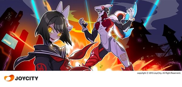 摩登7娱乐官方网站图片