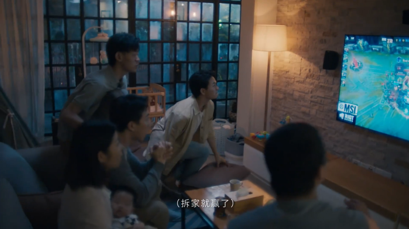 摩登7娱乐官方网站图片