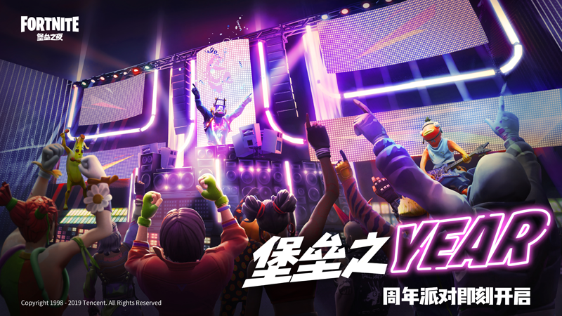 摩登7娱乐官方网站图片