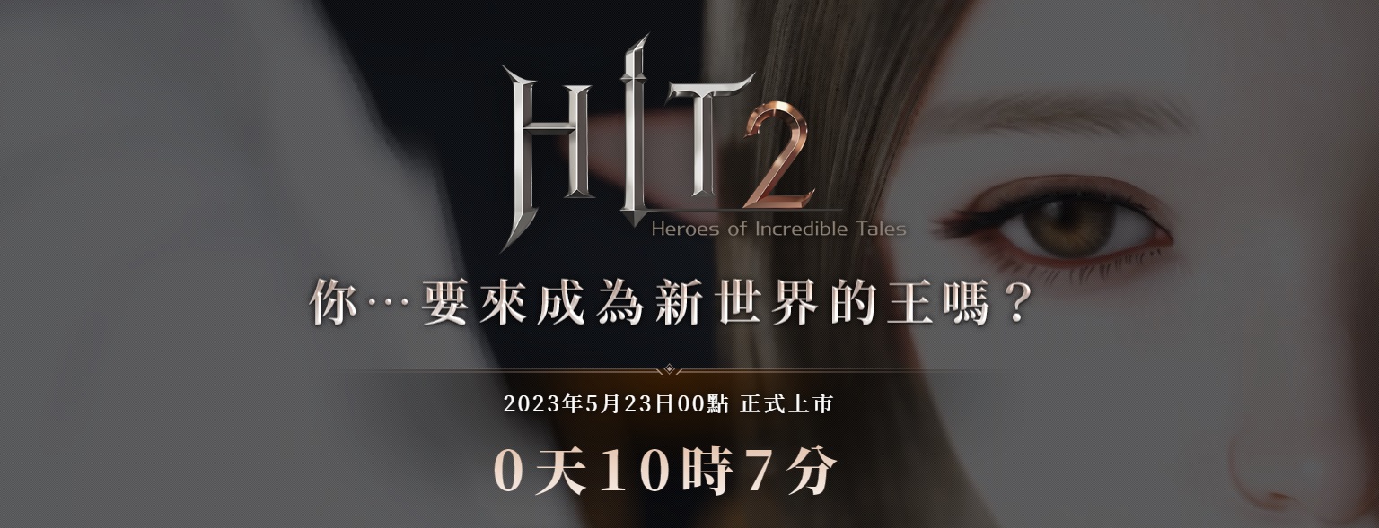 摩登7娱乐官方网站图片
