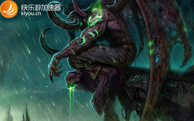 摩登7娱乐官方网站图片