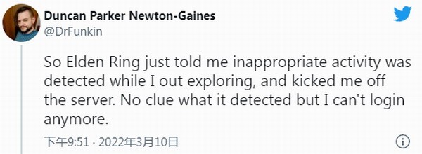 摩登7娱乐官方网站图片