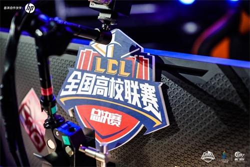 摩登7娱乐官方网站图片