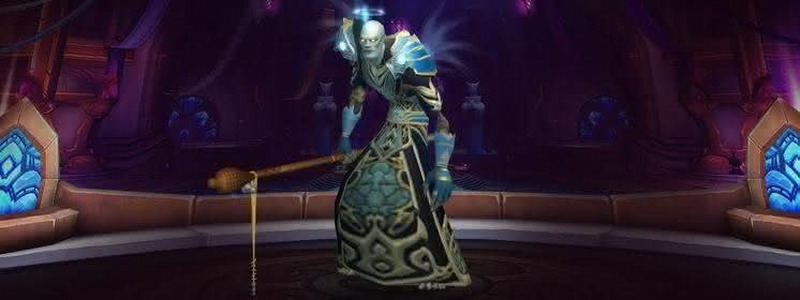 摩登7娱乐官方网站图片