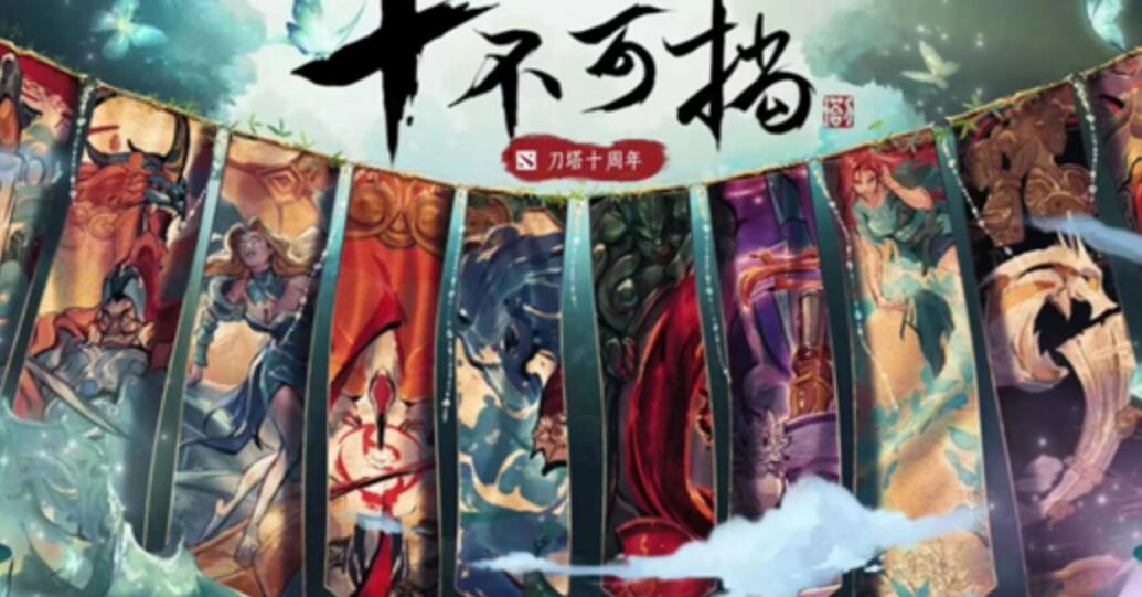 摩登7娱乐官方网站图片