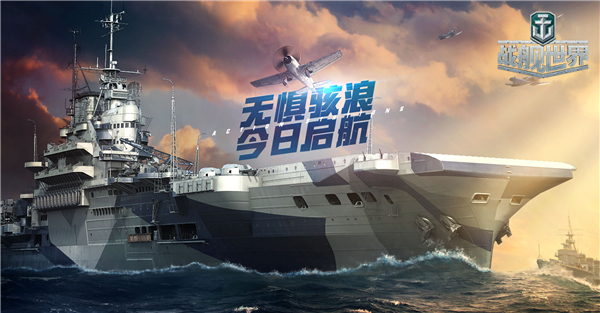 摩登7娱乐官方网站图片
