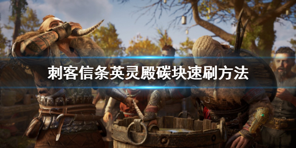摩登7娱乐官方网站图片