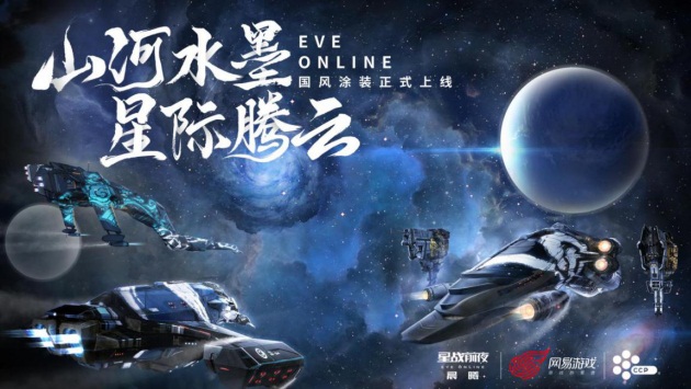 摩登7娱乐官方网站图片