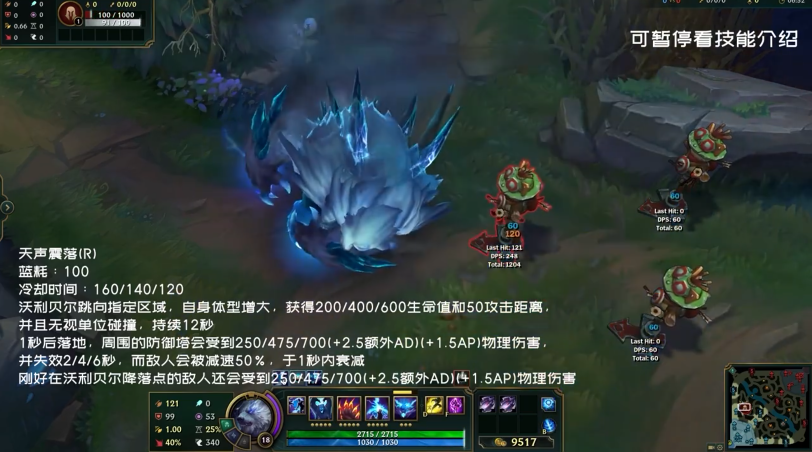 摩登7娱乐官方网站图片