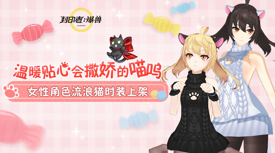 摩登7娱乐官方网站图片