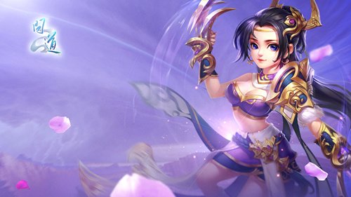 摩登7娱乐官方网站图片