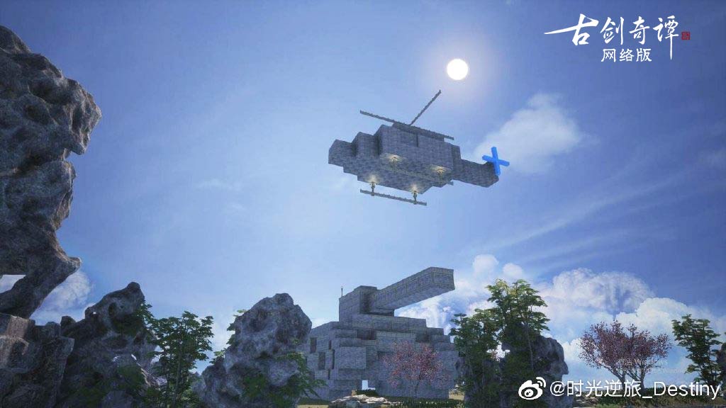 摩登7娱乐官方网站图片